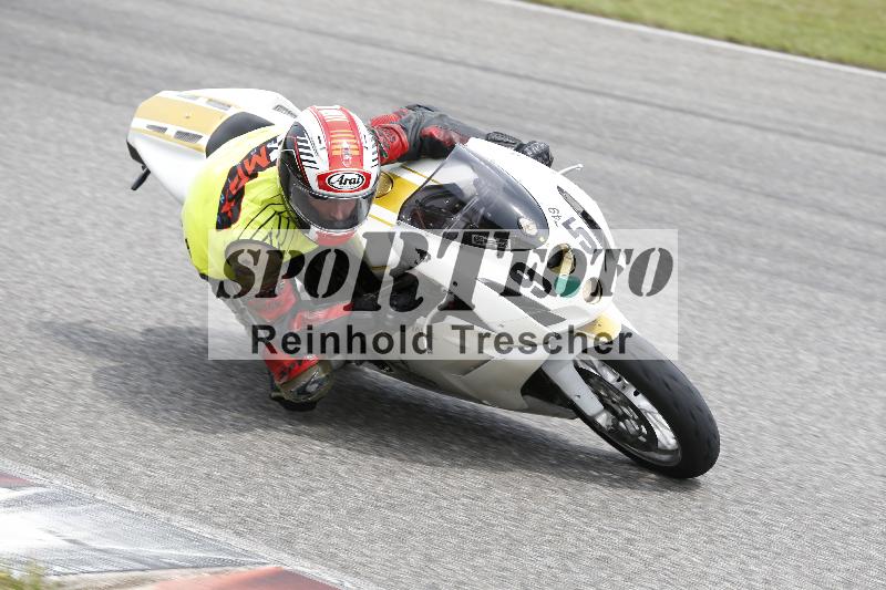 /25 10.06.2025 MaxRacing ADR/Gruppe gruen/95